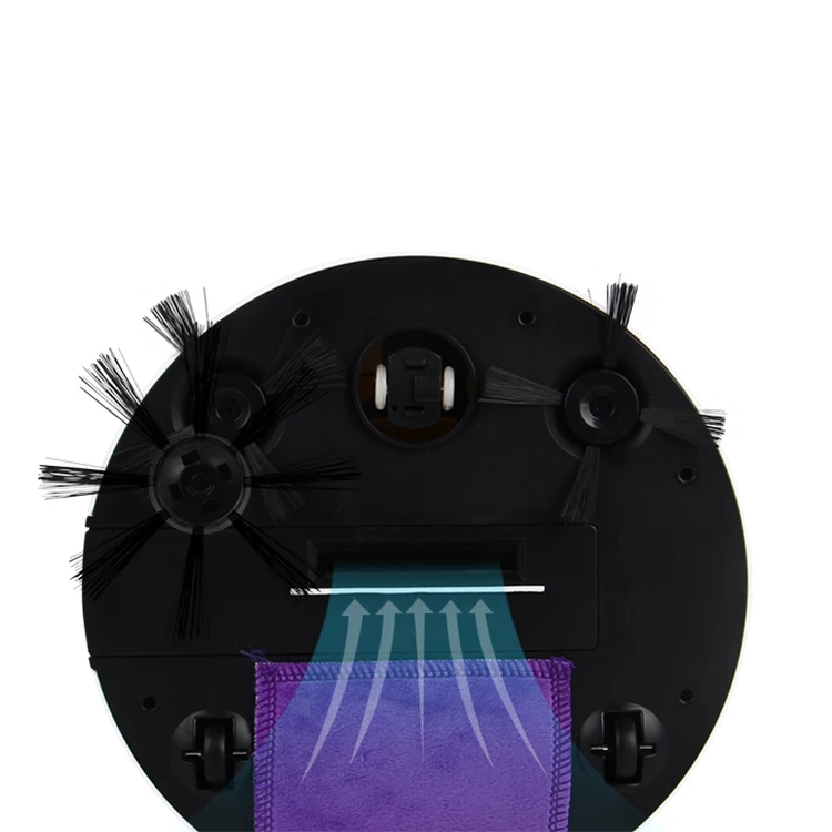 KAD114249-4.jpg