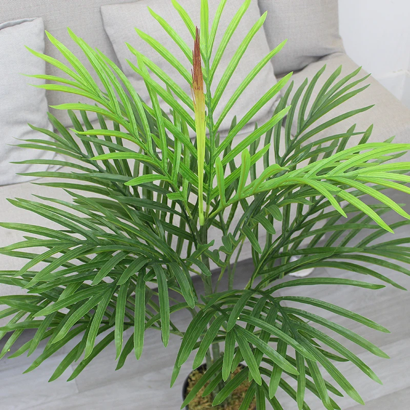 Indoor Artificial Palm Trees Plants Decorative For Sale Buy Indoor