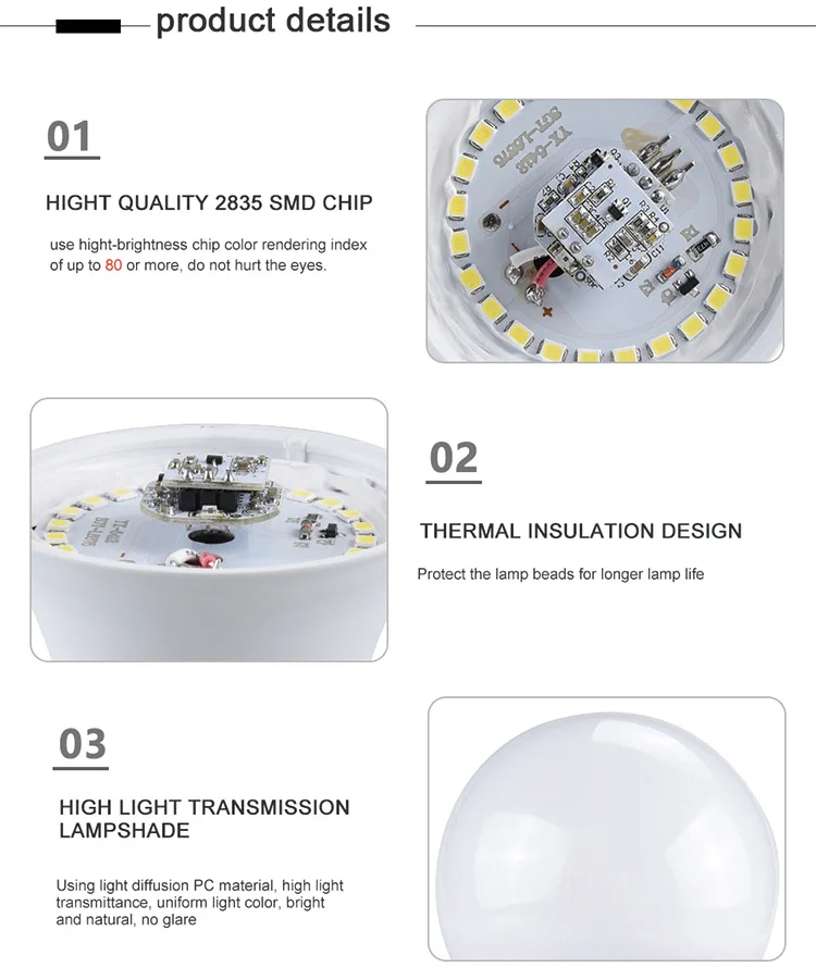 Sensor-bulbs_05