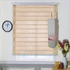 Free upgrade AOYOO Roller Blind Cutting Machine