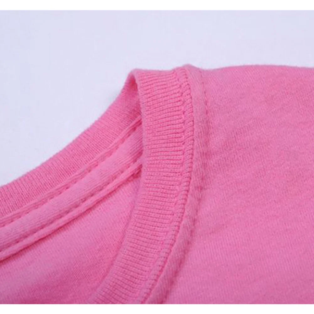 
Short sleeve tshirt white 100% cotton basic plain blank custom logo printing round o neck summer ladies tees women t shirt 