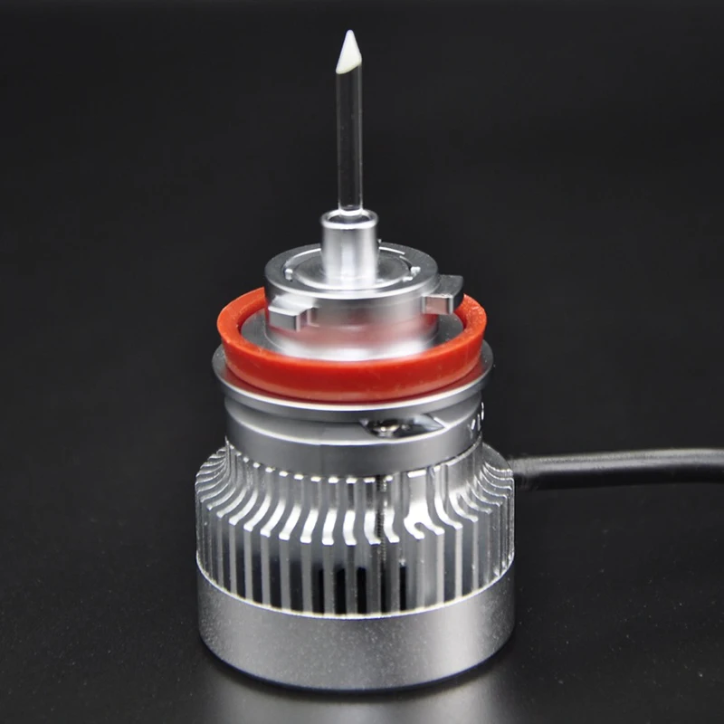 Super Bright Led Headlight Bulb H3 led headlight H1 H4 H7 H11 9006 9005 LED Headlight Bulbs