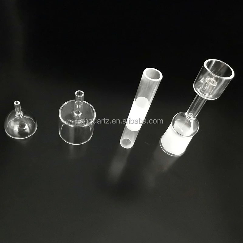 
Atomizer glass tube atomizer glass tube manufacturer atomizer glass tube customized 