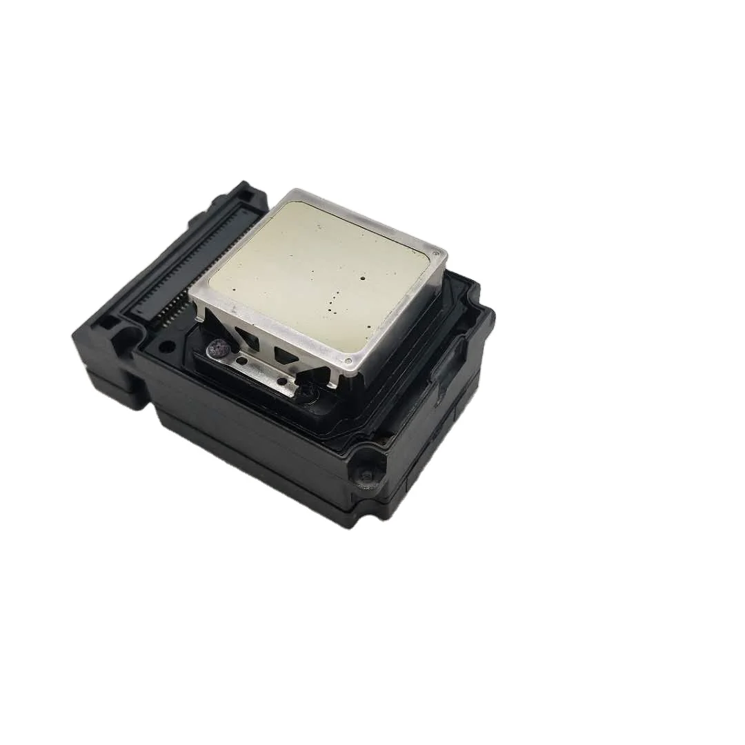 

PRINT HEAD FOR EPSON TX800FW TX820 A800A810 TX830 A835 A837 TX700 A800 A710 TX72 printer parts factory