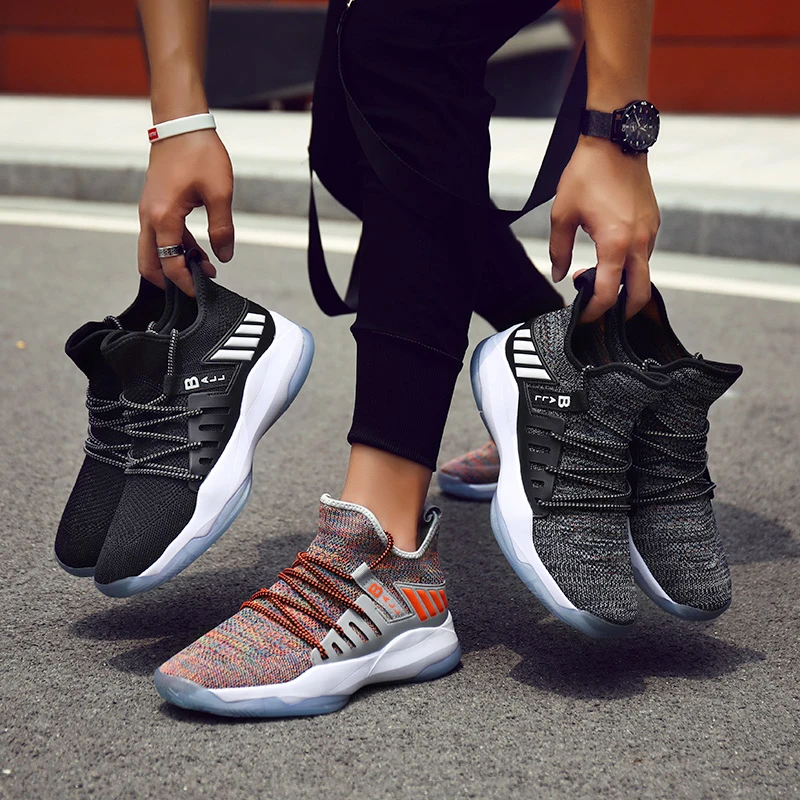 basketball shoe (45).jpg