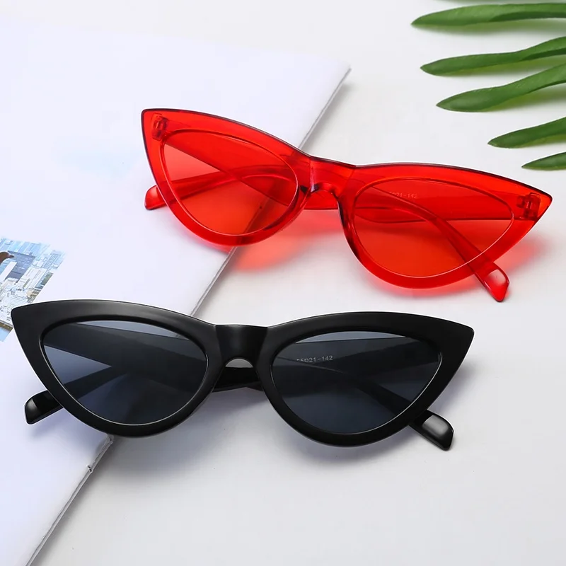 

2019 New Arrivals leisure sunglasses good quality customized logo kids cat 3 uv400 sunglasses, Custom colors