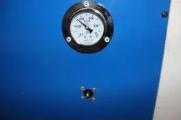 Vacuum pump measurement.jpg