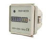 /product-detail/good-quality-old-type-hm-1-mechanical-hour-meter-time-relay-358314711.html