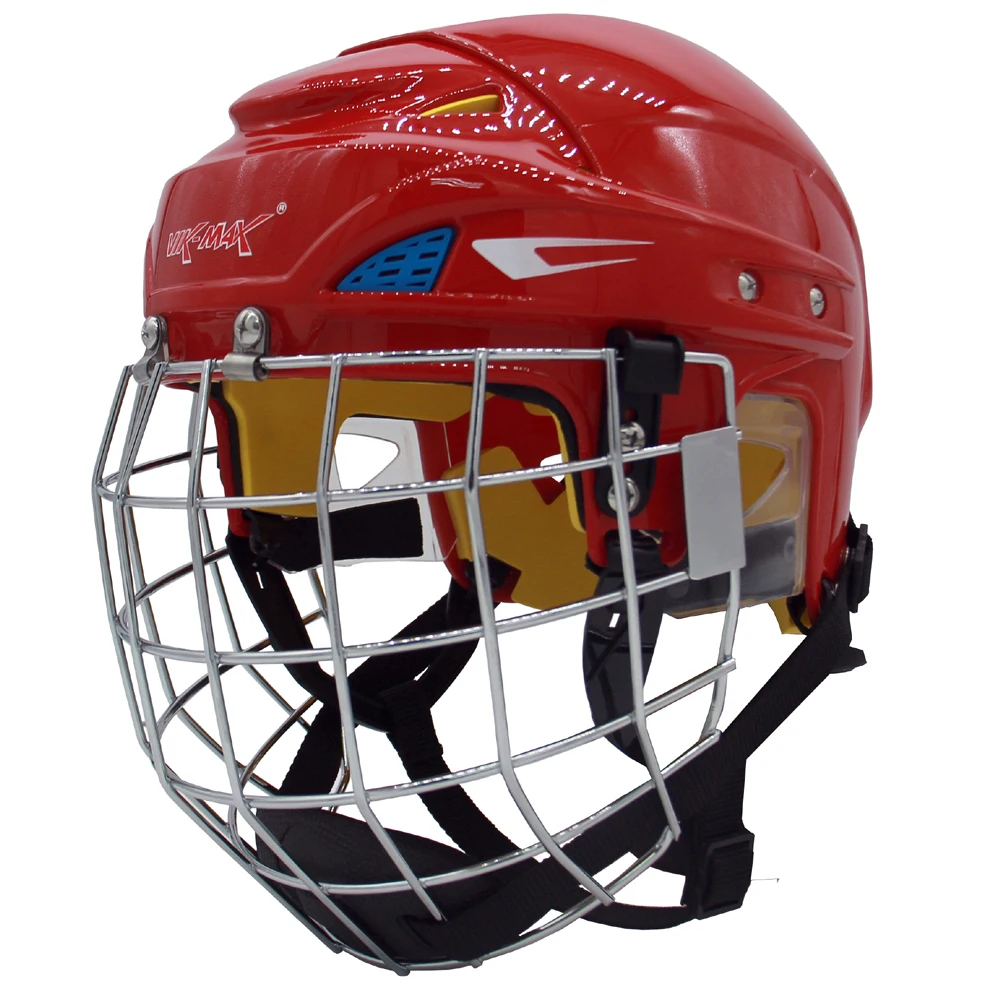 hockey helmet 5.jpg