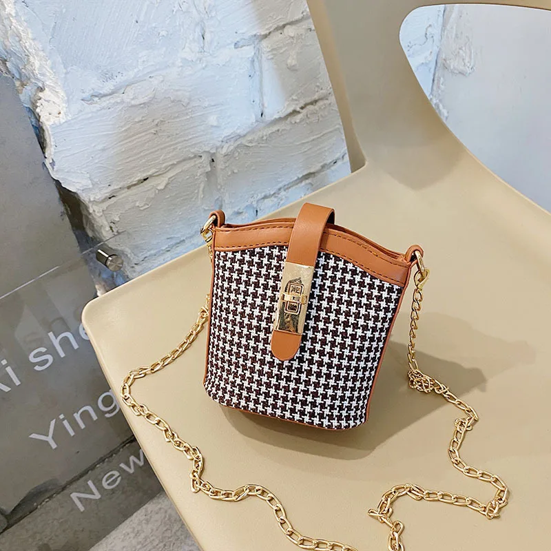 

2021 simple purses and handbags big purse handbags woman luxury handbags for women