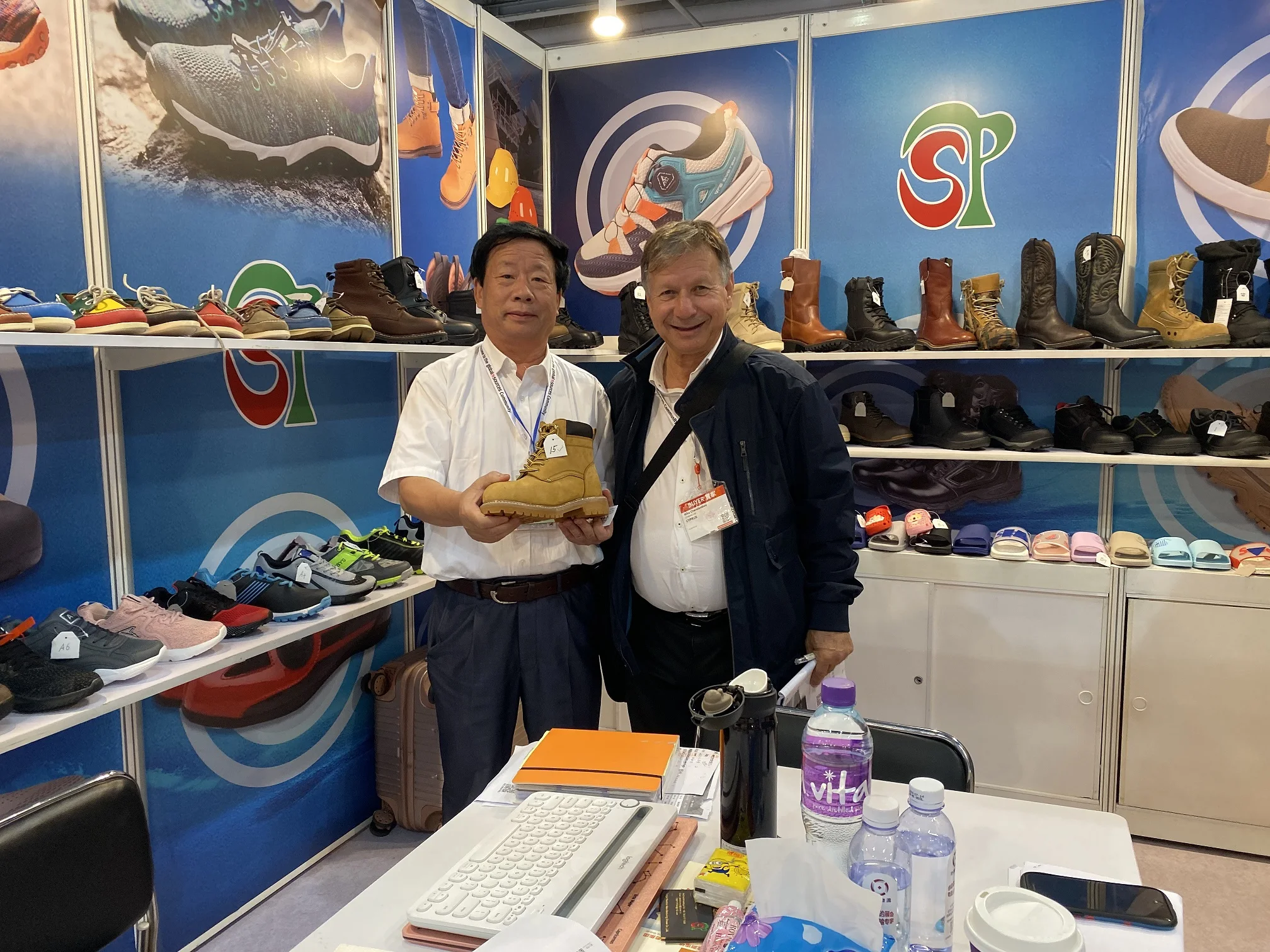 Asia global sources expro