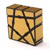 13516 magnetic human hand orchard 3D toys who's in space worlds hardest puzzle cube for boy