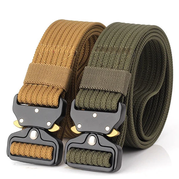 E2224-38 belt colors1.jpg