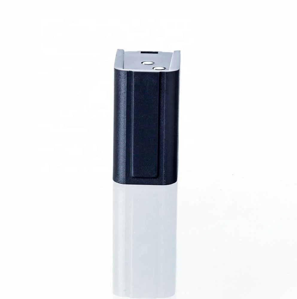 
Hot selling 10.8V 600mAh 1100mAh NI-MH NI-CD walkie talkie battery pack SA1155A SA1155A for Maxon SL70 SL500 SA-1155 SP-2000 