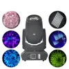 High brightness 280W 10R stage beam spot sharpy moving head light