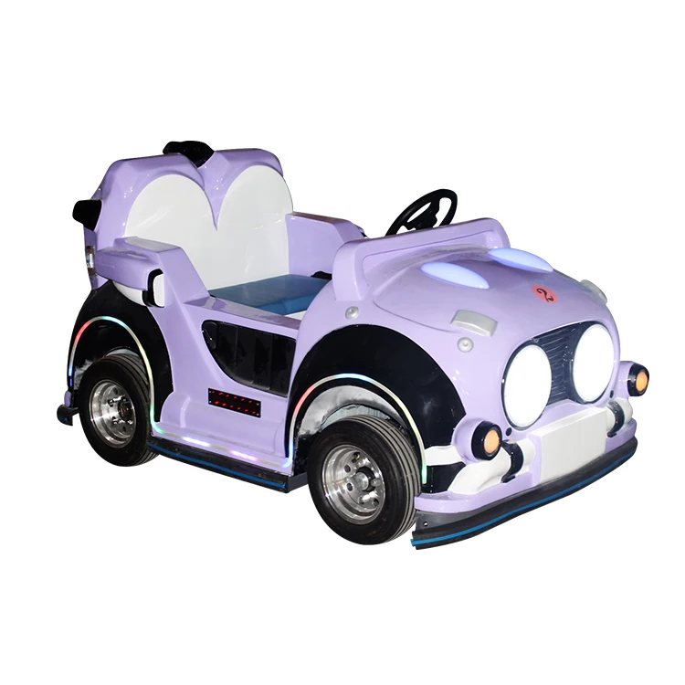 

Quality Funny training children driving school toy battery kids electric car baby ride on machine