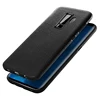 360 Degree full cover phone case,for xiaomi 9 case covers mobile phone shell