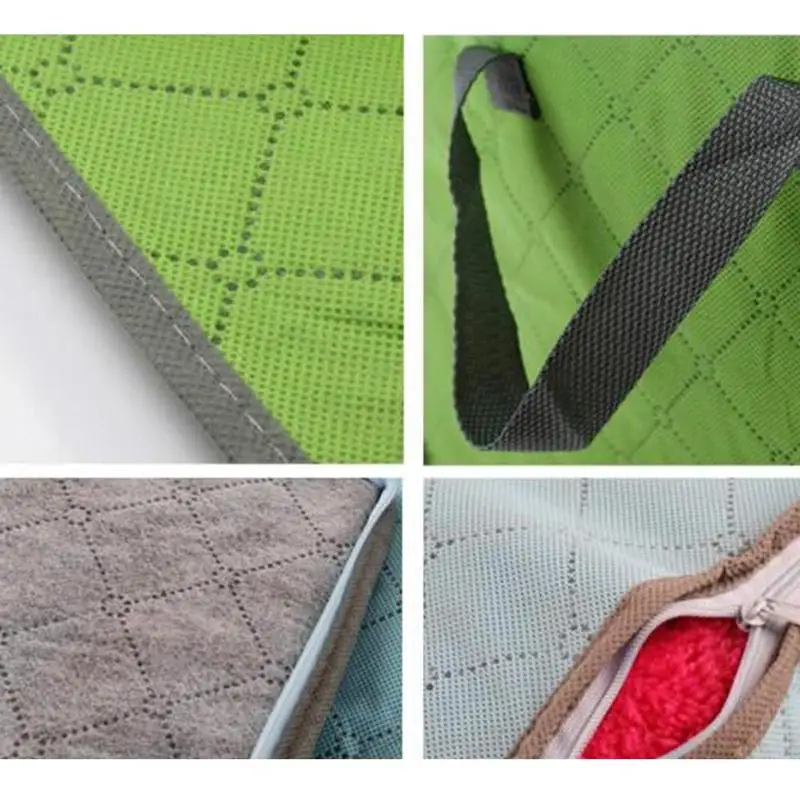 non woven storage bag