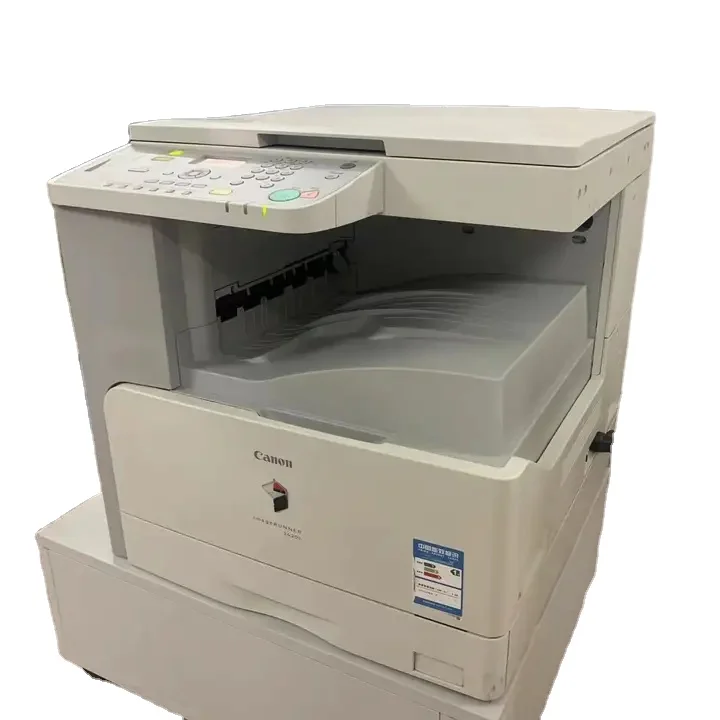 

photocopy printer imprimante laser for canon photocopier printer 2420 printing machine