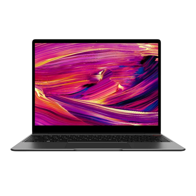 

Windows 10 Computer 14 inch CHUWI GemiBook Pro Notebook Laptop, 12GB+256GB