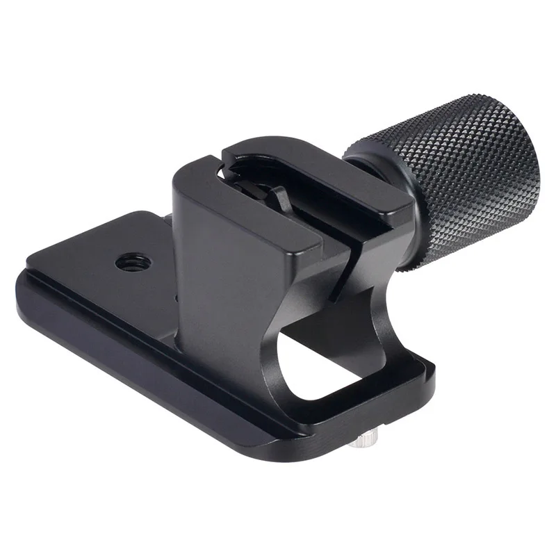 8 vr ii lens holder heavy long lens support