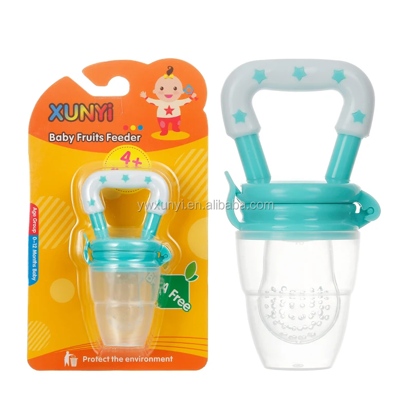 2018.11.9 xy-071 SKU-7.jpg