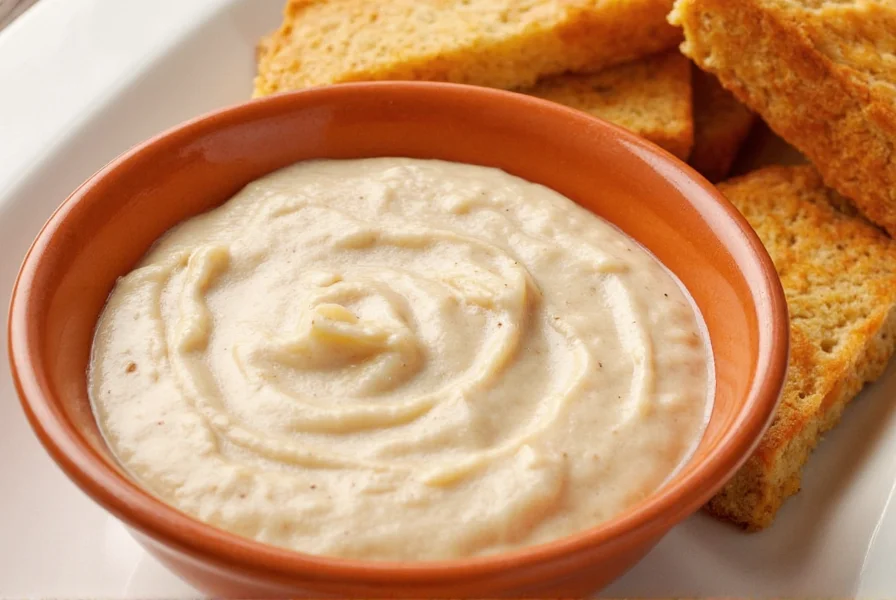 texas roadhouse cinnamon butter recipe