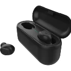 ワイヤレス TWS イヤフォン Bluetooths 5.0 防水イヤフォン OEM tws ホンインナーイヤーヘッドフォン rx19