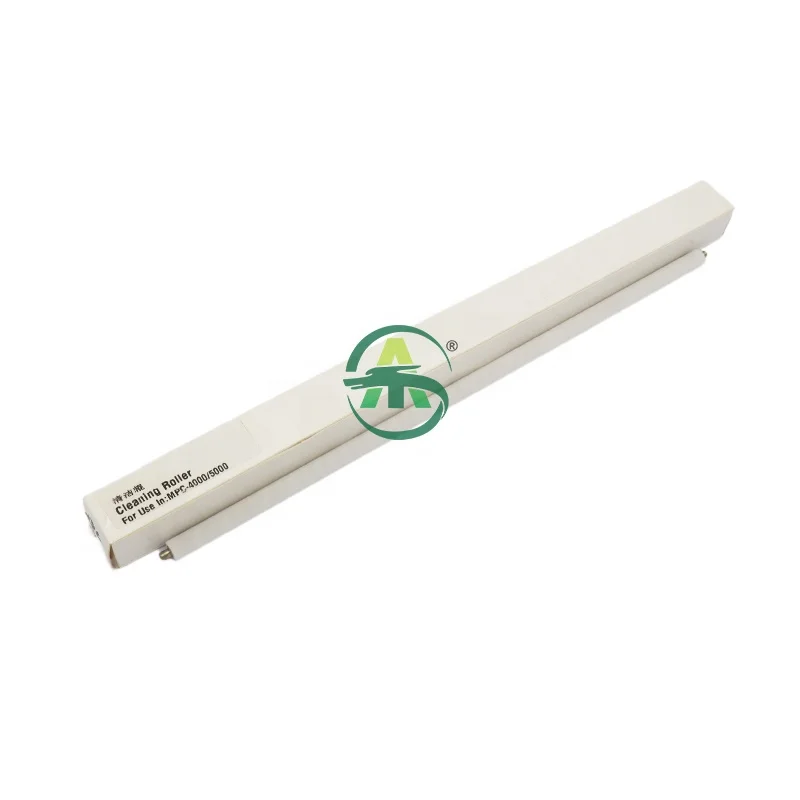 PCR Cleaning Roller for Ricoh MPC 2800 3300 5000 MPC 4000