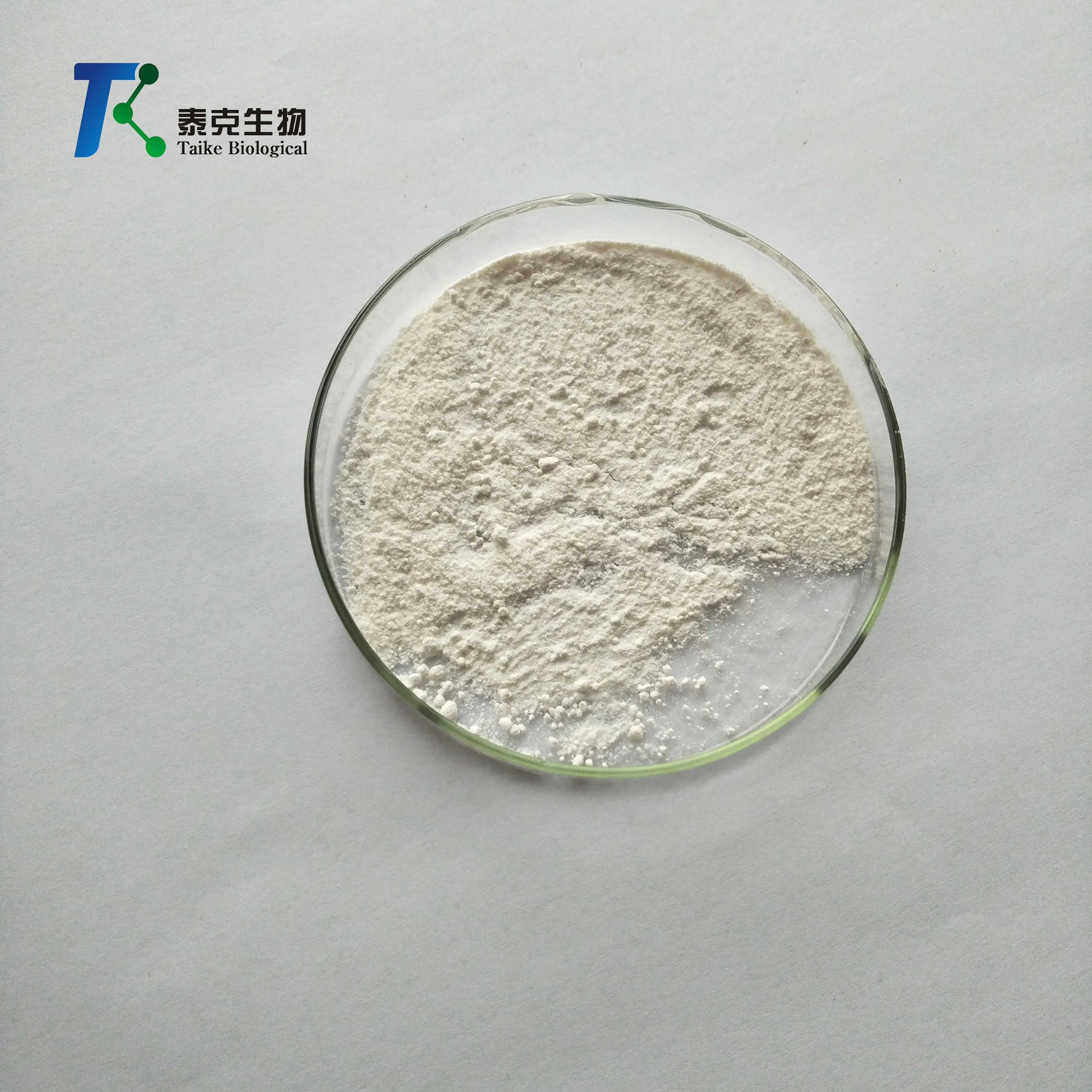 
white bentonite clay powder cosmetic grade 