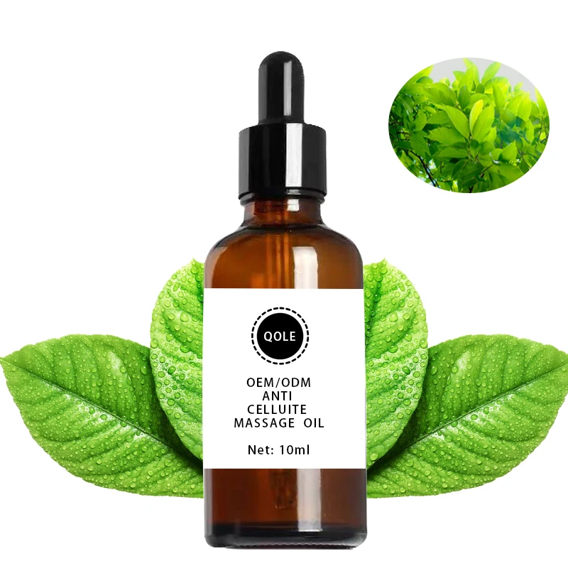 

tea tree oil scalp treatment essential extract for acne remover