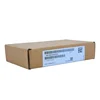 6SE7090-0XX84-0FJ0 Siemens plc SIMOVERT Master drives Motion Control Communication module