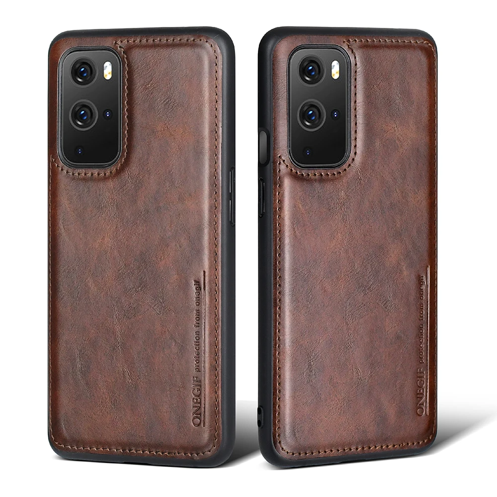 

For Iphone x Leather Case Mobile Phone PU Leather Phone Case For Iphone xs max/xr, 4 colors