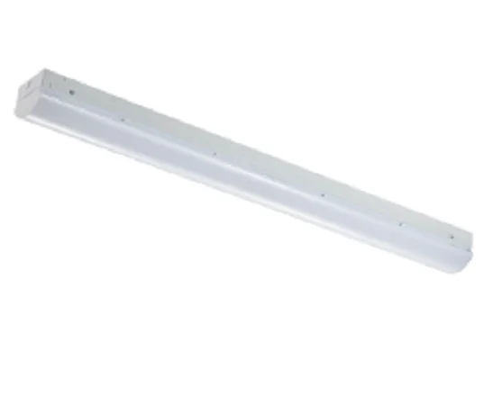 Emergency Battery pc white 18w 24w 36w 63w 85w Led Linear Tube Light