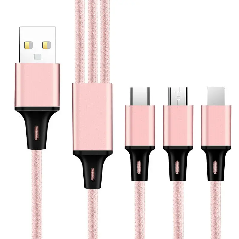 3 in 1 USB Cable-9.jpg