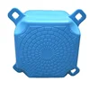 Ship Floating Potoon Cubes