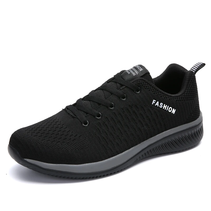 

2021 Custom wholesale Discount Manufacturers In China Mens Shoes Italian Casual shoes fashion sneakers, As the picture or customized