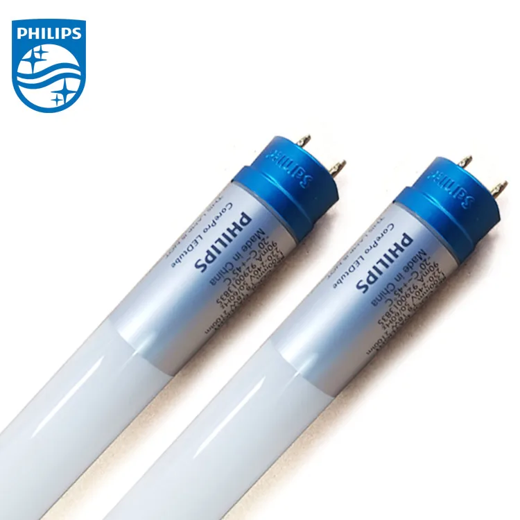 Philips essential light tube daylight CRI80  T8 Philips 929001383408 200LM