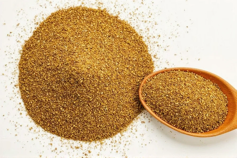 thyme