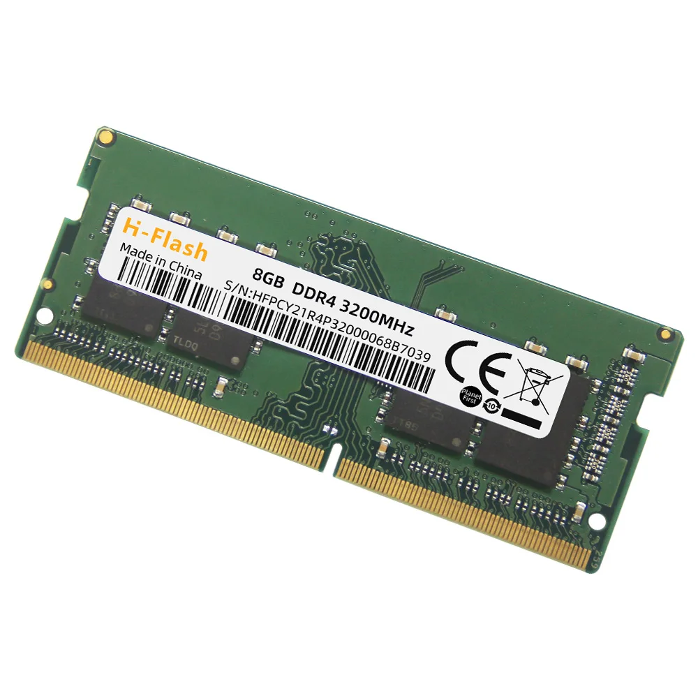 

OEM laptop RAM Ram ddr4 4g 2133 RAM for computer