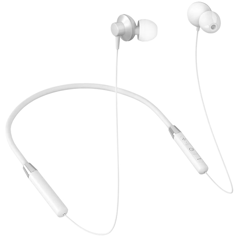 

Original Lenovo HE05 Sport Wireless Earphones Lenovo Auriculares