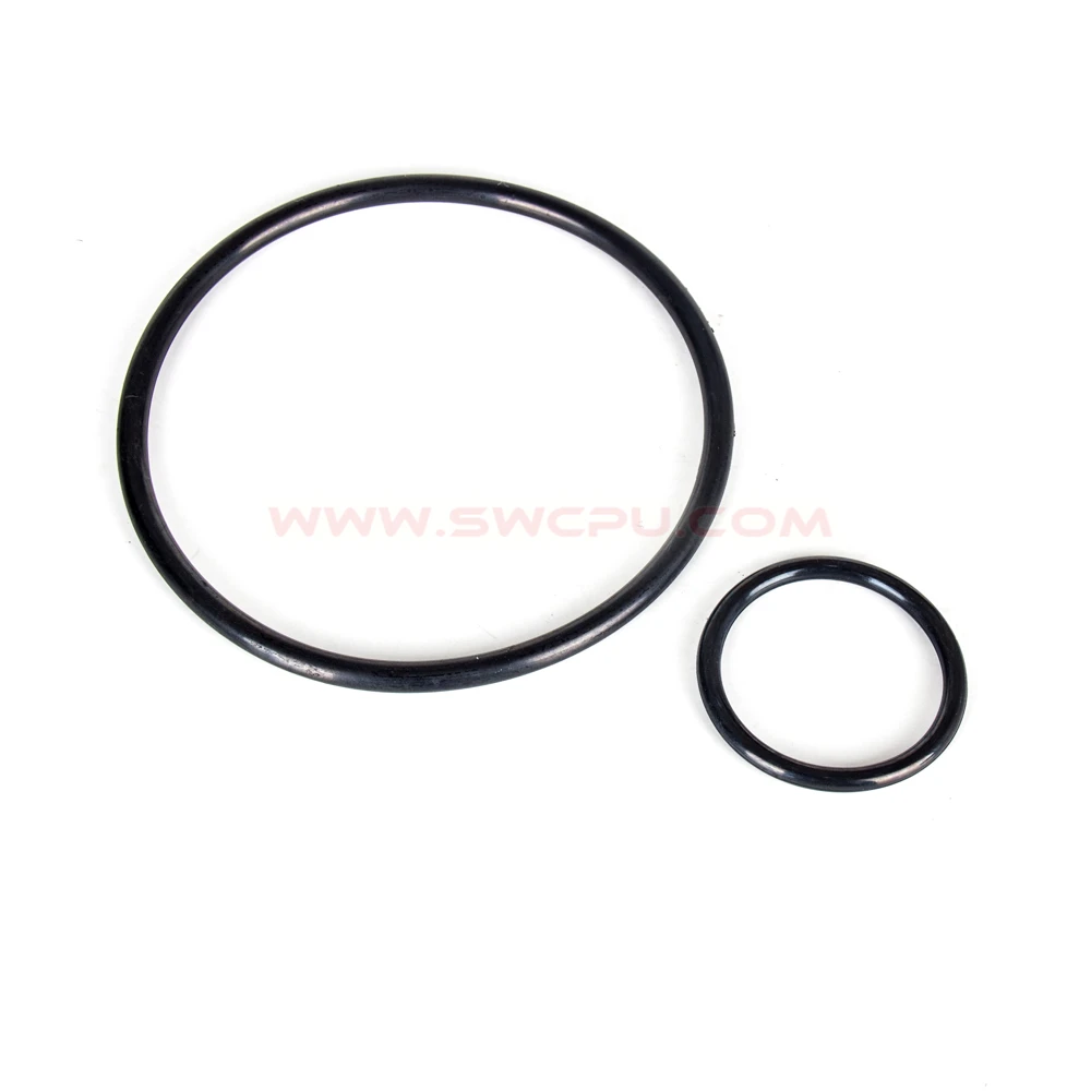 Rubber O Ring Palm Oil Tanker Oil Filter Housing Gasket Buy Oil Filter Housing Gasket Rubber O Ring Gasket Palm Oil Tanker Product On Alibaba Com