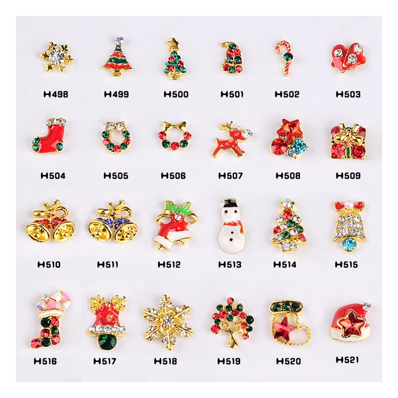 

nail art stickers decorations sticker nails art 3d nail butterfly sticker