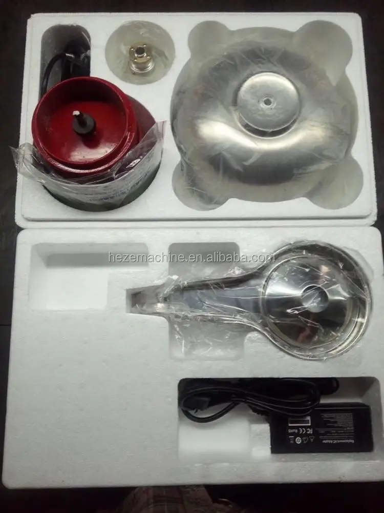 centrifugal separator5.jpg