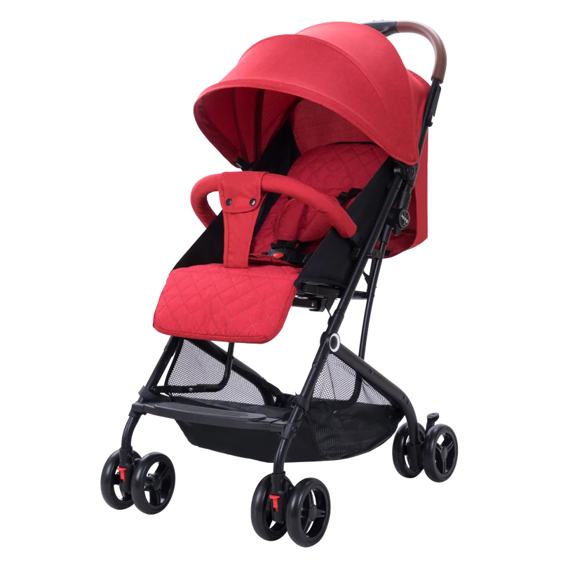 

Wholesale travel luxury cheap baby stroller system stroller for baby