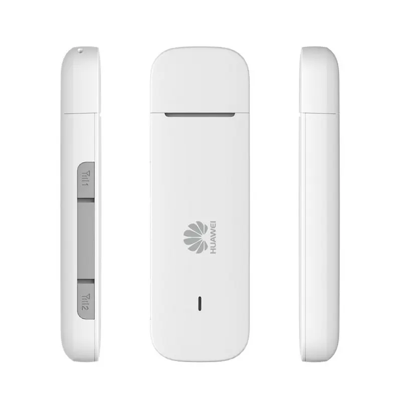 

Huawei E3372h-510 4G USB Dongle unlocked 4G Modem E3372