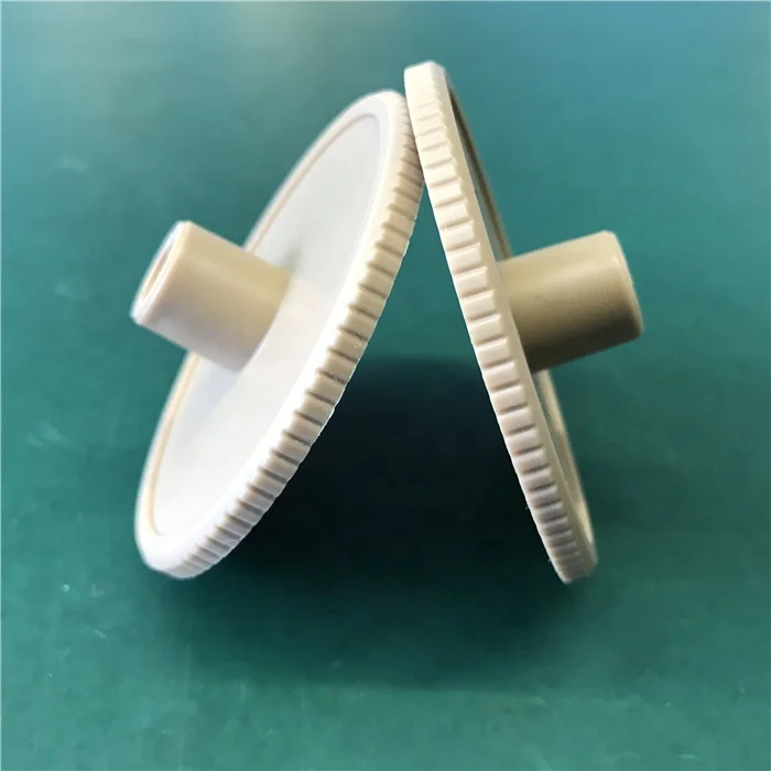 high quality new design plastic injection molding service