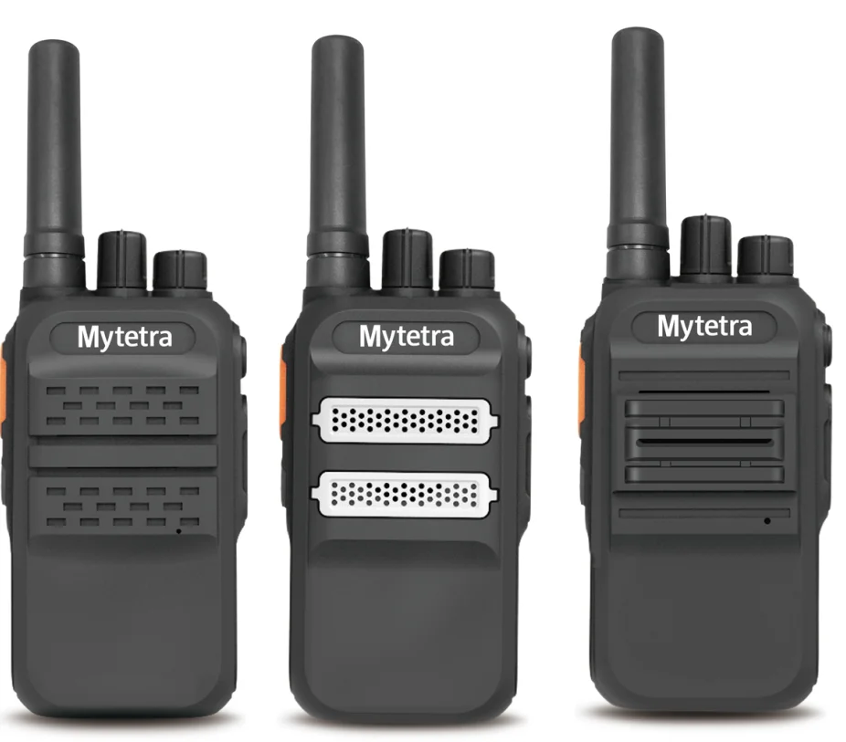 Mytetra New Arrival Mini Small Kids Radio License Free Pmr 446 Uhf