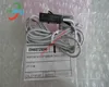 SMT spare part 750(760) STOP SENSOR CABLE ASM E94657250A0 HPJ-A21