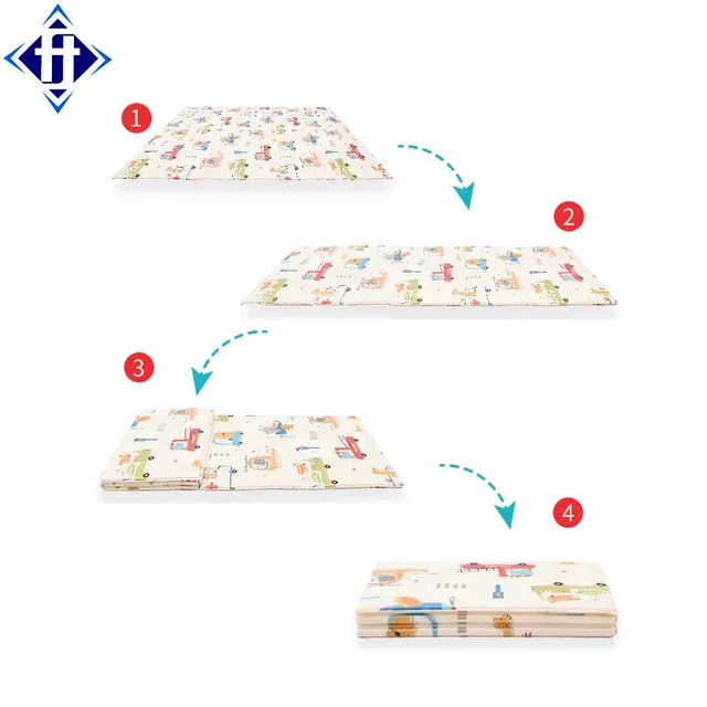 folding baby play mat10